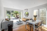 https://images.listonce.com.au/custom/160x/listings/37-stuart-street-armadale-vic-3143/451/01955451_img_04.jpg?SGmTAwuEF1Y
