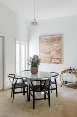 https://images.listonce.com.au/custom/160x/listings/37-stuart-street-armadale-vic-3143/451/01955451_img_05.jpg?T3Olu7zezSs