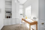 https://images.listonce.com.au/custom/160x/listings/37-stuart-street-armadale-vic-3143/451/01955451_img_06.jpg?l2JMyILd2-4