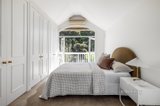 https://images.listonce.com.au/custom/160x/listings/37-stuart-street-armadale-vic-3143/451/01955451_img_08.jpg?oyvZc4JcsYs