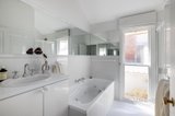 https://images.listonce.com.au/custom/160x/listings/37-stuart-street-armadale-vic-3143/451/01955451_img_09.jpg?VeyjX5okiyE