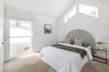 https://images.listonce.com.au/custom/160x/listings/37-stuart-street-armadale-vic-3143/451/01955451_img_10.jpg?ViX4fEuvFMo