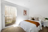 https://images.listonce.com.au/custom/160x/listings/37-stuart-street-armadale-vic-3143/451/01955451_img_11.jpg?uBFwAEWgAhM