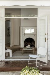 https://images.listonce.com.au/custom/160x/listings/37-stuart-street-armadale-vic-3143/451/01955451_img_12.jpg?lkDm0JLZ9_0