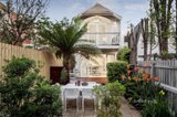 https://images.listonce.com.au/custom/160x/listings/37-stuart-street-armadale-vic-3143/451/01955451_img_13.jpg?hzxC671VfHo