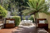 https://images.listonce.com.au/custom/160x/listings/37-stuart-street-armadale-vic-3143/451/01955451_img_14.jpg?UZ-03HrPS3E