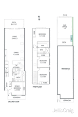 https://images.listonce.com.au/custom/160x/listings/37-studley-street-abbotsford-vic-3067/217/01856217_floorplan_01.gif?E5qiVYIZ-0s