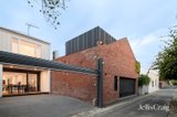 https://images.listonce.com.au/custom/160x/listings/37-studley-street-abbotsford-vic-3067/217/01856217_img_04.jpg?w2EJFKsmTvc