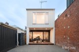 https://images.listonce.com.au/custom/160x/listings/37-studley-street-abbotsford-vic-3067/217/01856217_img_05.jpg?gk24FILSDQ4