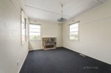 https://images.listonce.com.au/custom/160x/listings/37-sunderland-avenue-ashburton-vic-3147/639/00875639_img_04.jpg?B2BPY4U-5Ic