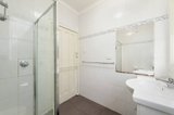 https://images.listonce.com.au/custom/160x/listings/37-sunderland-avenue-ashburton-vic-3147/639/00875639_img_05.jpg?VDx7PUoM2zc