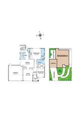 https://images.listonce.com.au/custom/160x/listings/37-sunhill-road-glen-iris-vic-3146/439/01356439_floorplan_01.gif?4lhfP97rTUc