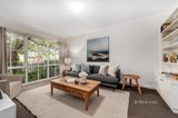 https://images.listonce.com.au/custom/160x/listings/37-sunhill-road-glen-iris-vic-3146/439/01356439_img_02.jpg?JGEzGSsuW2U