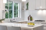 https://images.listonce.com.au/custom/160x/listings/37-sunhill-road-glen-iris-vic-3146/439/01356439_img_04.jpg?r9T4rxXTDHM