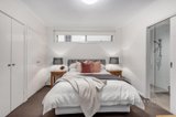https://images.listonce.com.au/custom/160x/listings/37-sunhill-road-glen-iris-vic-3146/439/01356439_img_05.jpg?jSwIs1vNF38