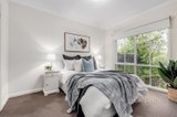 https://images.listonce.com.au/custom/160x/listings/37-sunhill-road-glen-iris-vic-3146/439/01356439_img_06.jpg?4MdErGvLt7U