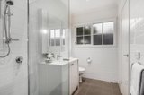 https://images.listonce.com.au/custom/160x/listings/37-sunhill-road-glen-iris-vic-3146/439/01356439_img_08.jpg?CT-jlPd1P6c
