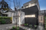 https://images.listonce.com.au/custom/160x/listings/37-surrey-road-south-yarra-vic-3141/267/01284267_img_01.jpg?PllX3n60GxU