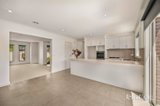 https://images.listonce.com.au/custom/160x/listings/37-symons-street-wendouree-vic-3355/210/01842210_img_04.jpg?DkAxar7vHq0