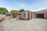 https://images.listonce.com.au/custom/160x/listings/37-symons-street-wendouree-vic-3355/210/01842210_img_09.jpg?NTcSoH4wmzM