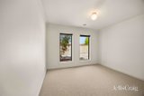 https://images.listonce.com.au/custom/160x/listings/37-symons-street-wendouree-vic-3355/210/01842210_img_11.jpg?oJK7bTJKAOI