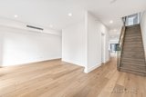 https://images.listonce.com.au/custom/160x/listings/37-taylor-street-fitzroy-north-vic-3068/700/01648700_img_05.jpg?sC_KStxgZQE