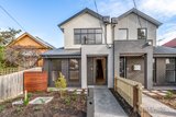 https://images.listonce.com.au/custom/160x/listings/37-taylor-street-fitzroy-north-vic-3068/700/01648700_img_06.jpg?gswuLjiVc4A