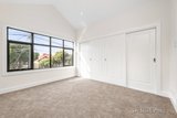 https://images.listonce.com.au/custom/160x/listings/37-taylor-street-fitzroy-north-vic-3068/700/01648700_img_07.jpg?2zN_FwJew9o