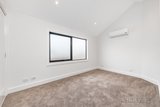 https://images.listonce.com.au/custom/160x/listings/37-taylor-street-fitzroy-north-vic-3068/700/01648700_img_09.jpg?Bjg0ZOR1K_E