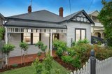 https://images.listonce.com.au/custom/160x/listings/37-tennyson-street-malvern-east-vic-3145/849/00964849_img_01.jpg?BG9wc1asaD0