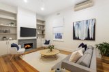 https://images.listonce.com.au/custom/160x/listings/37-tennyson-street-malvern-east-vic-3145/849/00964849_img_02.jpg?b1HQ1EYks2Q