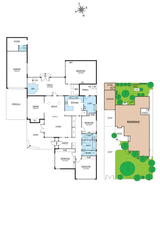 https://images.listonce.com.au/custom/160x/listings/37-thanet-street-malvern-vic-3144/046/01517046_floorplan_01.gif?PSBs4-G4twE