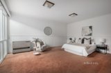 https://images.listonce.com.au/custom/160x/listings/37-thanet-street-malvern-vic-3144/046/01517046_img_08.jpg?LPR15SlNVZU