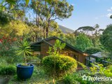 https://images.listonce.com.au/custom/160x/listings/37-the-avenue-montrose-vic-3765/953/01524953_img_02.jpg?fgG1H8QbbCQ