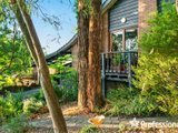 https://images.listonce.com.au/custom/160x/listings/37-the-avenue-montrose-vic-3765/953/01524953_img_03.jpg?pLQVh8x-RTM