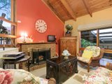 https://images.listonce.com.au/custom/160x/listings/37-the-avenue-montrose-vic-3765/953/01524953_img_04.jpg?pLQVh8x-RTM