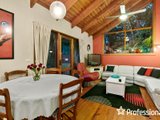https://images.listonce.com.au/custom/160x/listings/37-the-avenue-montrose-vic-3765/953/01524953_img_05.jpg?nPpMli5NjaM