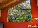 https://images.listonce.com.au/custom/160x/listings/37-the-avenue-montrose-vic-3765/953/01524953_img_06.jpg?nPpMli5NjaM