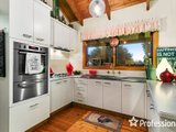 https://images.listonce.com.au/custom/160x/listings/37-the-avenue-montrose-vic-3765/953/01524953_img_07.jpg?nPpMli5NjaM