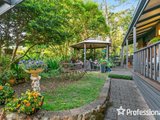 https://images.listonce.com.au/custom/160x/listings/37-the-avenue-montrose-vic-3765/953/01524953_img_09.jpg?ZQfU16AAPvI