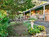 https://images.listonce.com.au/custom/160x/listings/37-the-avenue-montrose-vic-3765/953/01524953_img_10.jpg?ZQfU16AAPvI