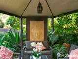 https://images.listonce.com.au/custom/160x/listings/37-the-avenue-montrose-vic-3765/953/01524953_img_12.jpg?xq7kispNSWo