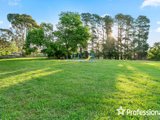 https://images.listonce.com.au/custom/160x/listings/37-the-avenue-montrose-vic-3765/953/01524953_img_13.jpg?yl99VrvqKA0