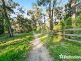 https://images.listonce.com.au/custom/160x/listings/37-the-avenue-montrose-vic-3765/953/01524953_img_15.jpg?avh-RM85l6Y
