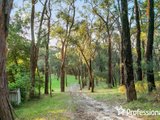 https://images.listonce.com.au/custom/160x/listings/37-the-avenue-montrose-vic-3765/953/01524953_img_16.jpg?oO6OK9Aj_lI