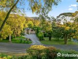 https://images.listonce.com.au/custom/160x/listings/37-the-avenue-montrose-vic-3765/953/01524953_img_17.jpg?oO6OK9Aj_lI