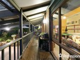 https://images.listonce.com.au/custom/160x/listings/37-the-avenue-montrose-vic-3765/953/01524953_img_19.jpg?WU3AyB_Cyjw