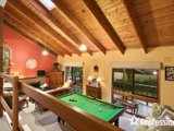 https://images.listonce.com.au/custom/160x/listings/37-the-avenue-montrose-vic-3765/953/01524953_img_20.jpg?WU3AyB_Cyjw