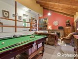 https://images.listonce.com.au/custom/160x/listings/37-the-avenue-montrose-vic-3765/953/01524953_img_21.jpg?1w6la5iF6dk