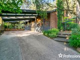 https://images.listonce.com.au/custom/160x/listings/37-the-avenue-montrose-vic-3765/953/01524953_img_25.jpg?znm8p4x9-I4